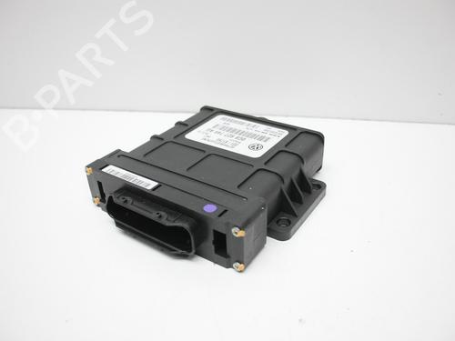 Gearbox control unit PORSCHE CAYENNE (92A) 4.8 S | BP32201330M52 - Image 2
