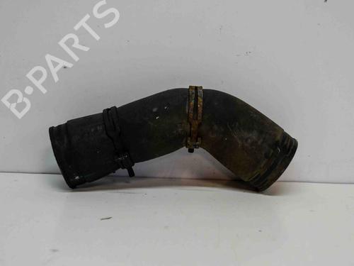 Used Intercooler pipe VW POLO IV (9N_, 9A_) 1.4 TDI (75 hp) 14688913