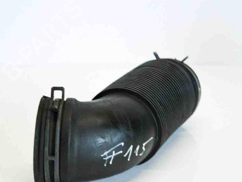 Used Pipe SKODA OCTAVIA II (1Z3) 1.9 TDI (105 hp) 14686575