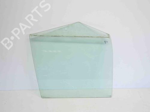 BP6872100C21 main image