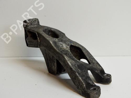 Used Gearbox mount AUDI Q5 (8RB) 2.0 TDI quattro (163 hp) 14675570