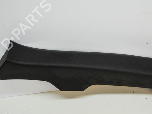 Step AUDI A5 Sportback (8TA) 2.0 TDI | BP14671493C149 