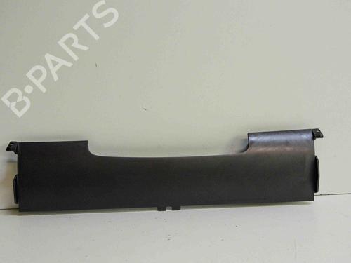 BP14677310O1 main image