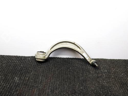 Used Left front suspension arm AUDI A4 B9 (8W2, 8WC) 2.0 TFSI (252 hp) 32433513