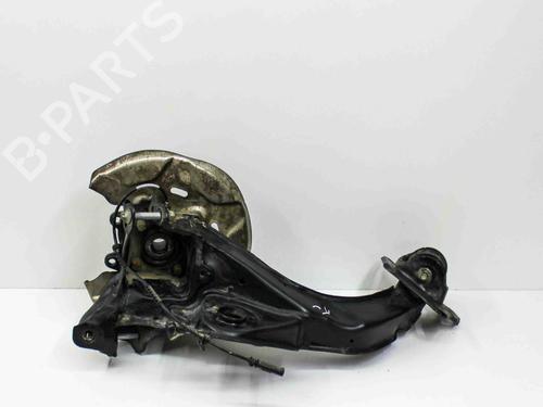 Fusee links achter BMW X2 (F39) sDrive 20 i | BP28820826M27 