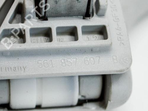 Interior roof handle SKODA OCTAVIA III (5E3, NL3, NR3) 1.6 TDI | BP14683385I35 
