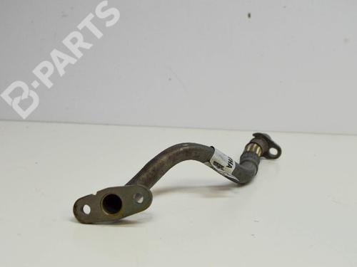 Used Other FORD ECOSPORT 1.0 EcoBoost (140 hp) 6482960