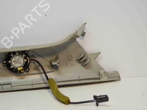 Other VW JETTA IV (162, 163, AV3, AV2) 1.6 TDI | BP14669592O1 