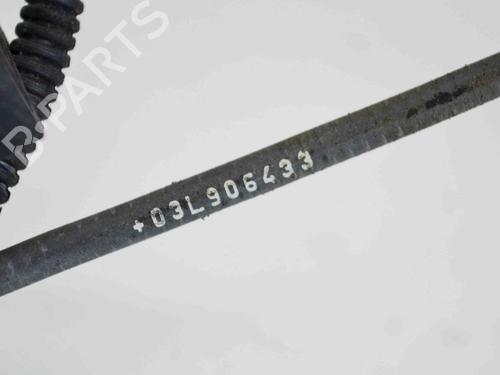 Sensore elettronico VW PASSAT B6 Variant (3C5) 2.0 BlueTDI | BP14689767M84 