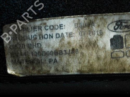 Other FORD KUGA II (DM2) 2.0 TDCi 4x4 | BP14669517O1 