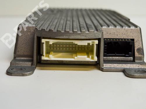 Electronic module BMW 5 (F10) 535 i | BP8851063M83 