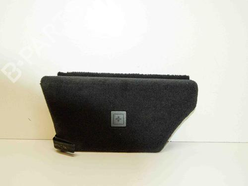 BP14679016O1 main image