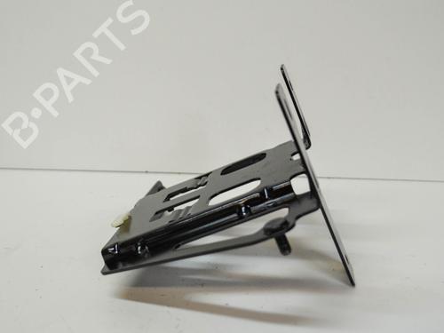 Support BMW X5 (F15, F85) xDrive 40e | BP28820405C155 