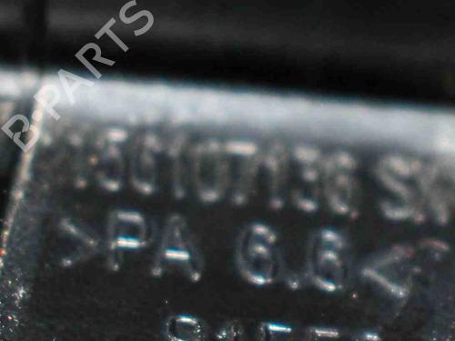 Other ALFA ROMEO GIULIA (952_) 2.0 Q4 (952ACA45, 952ACA25) | BP26513464O1 - Image 6