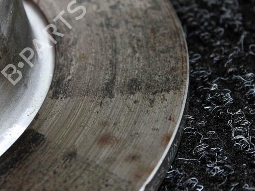 Other VW TOURAN (1T3) 1.6 TDI | BP19432028O1