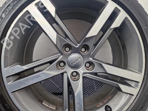 Fælk AUDI A4 B9 (8W2, 8WC) 2.0 TFSI | BP32991247C45 - Image 15