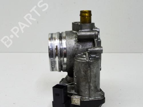 Throttle body BMW 3 (F30, F80) 328 i | BP14681019M82 