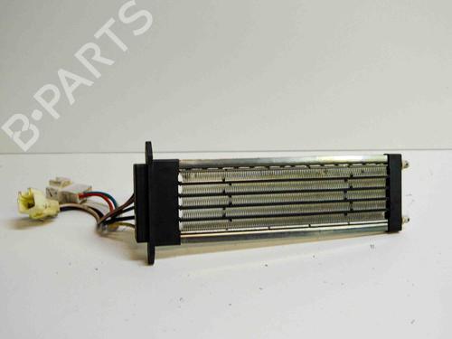 Heater resistor MITSUBISHI OUTLANDER II (CW_W) 2.0 DI-D (CW8W) | BP8850294M108
