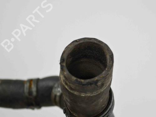 Pipe AUDI A4 B7 Avant (8ED) 2.0 TDI | BP14692173M125