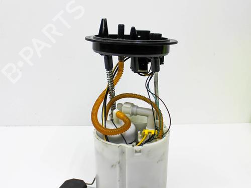 Fuel pump VW ARTEON (3H7, 3H8) 2.0 TSi 4motion | BP28821816M76 