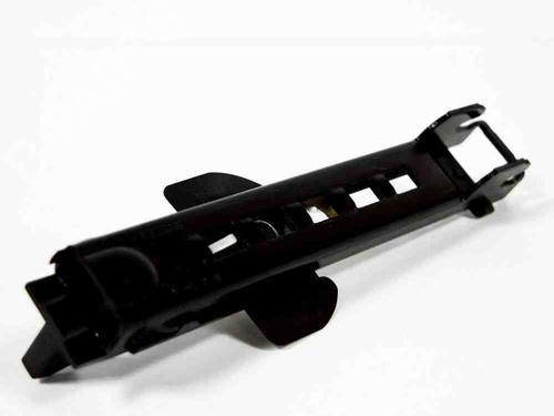 BP14683375O1 main image