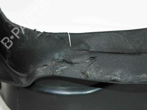 Other TESLA MODEL S (5YJS) 85 | BP12177091O1