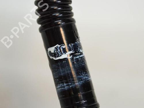 Support VW GOLF VI (5K1) 1.4 TSI | BP14690950C155 