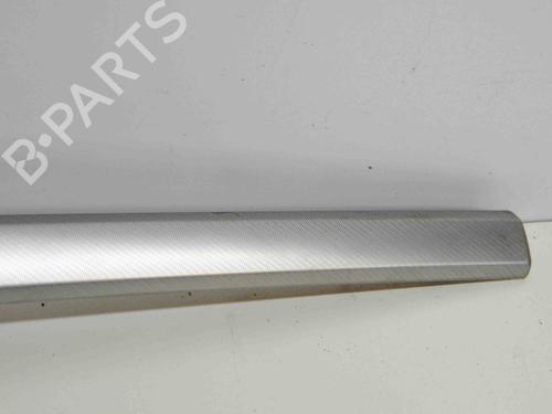 Andre AUDI A4 B9 (8W2, 8WC) 2.0 TDI | BP6875754O1