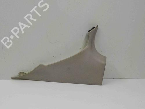 Used Other BMW 5 (G30, F90) 530 e Plug-in Hybrid (252 hp) 16316627