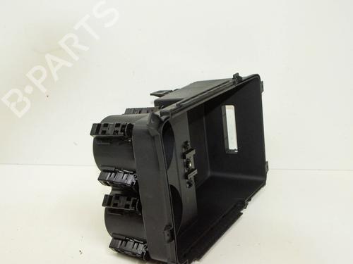 Glove box AUDI Q5 (FYB, FYG) 2.0 TFSI quattro | BP15481501C95 