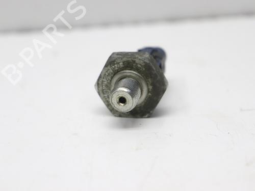 Electronic sensor AUDI Q5 (FYB, FYG) 2.0 TFSI quattro | BP38783291M84 - Image 3
