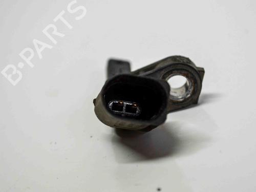 Elektronensonde VW PASSAT B7 Variant (365) 2.0 TDI | BP6493506M84
