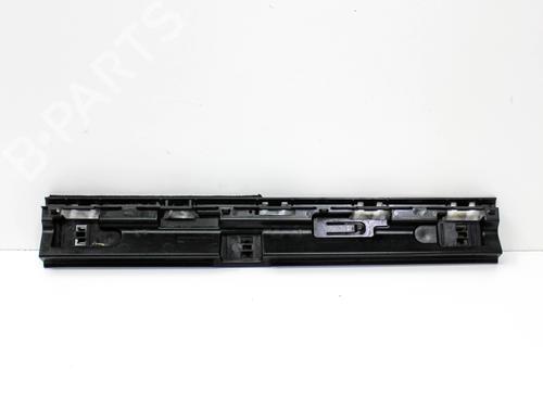 Used Support BMW X1 (F48) xDrive 25 i (231 hp) 22358808