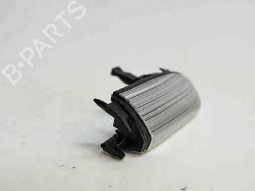 Other AUDI A3 Limousine (8VS, 8VM) 2.0 TDI | BP6875820O1