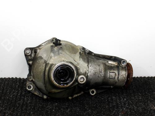 Used Front differential BMW X5 (F15, F85) xDrive 50 i (449 hp) 23021758
