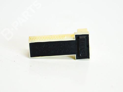 Control unit BMW 3 Touring (F31) 320 d | BP6491036M11 