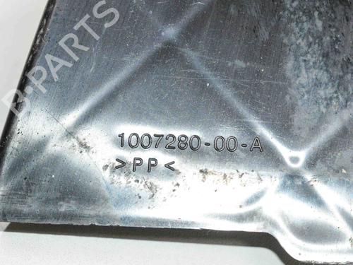 Andre TESLA MODEL S (5YJS) 85 | BP14680074O1 