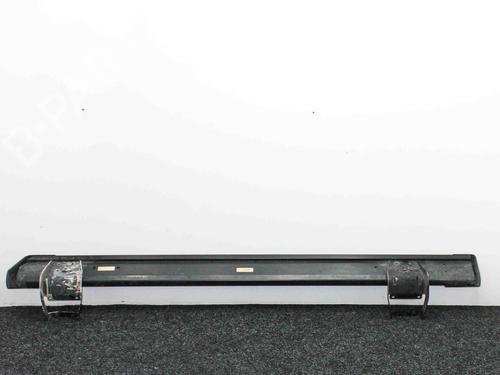 Left sideskirt FORD USA F-150 Crew Cab Pickup 2.7 | BP28821277C115