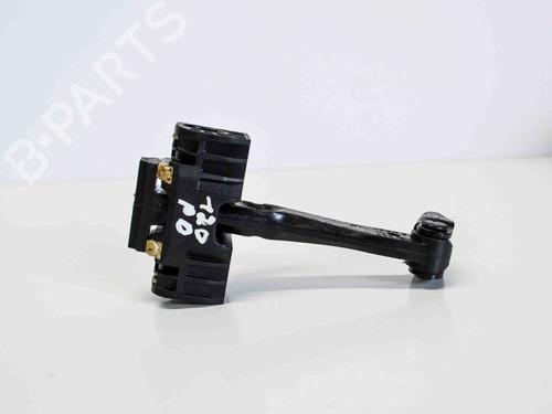 Used Other BMW 1 (E87) 120 d (163 hp) 6493044