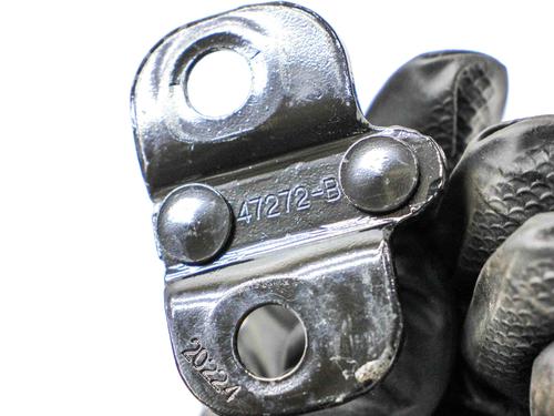 Other TESLA MODEL 3 (5YJ3) EV AWD | BP29227886O1