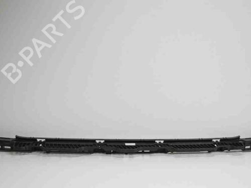 Used Rear bumper bracket VW GOLF VII (5G1, BQ1, BE1, BE2) 1.0 TSI (110 hp) 6486708