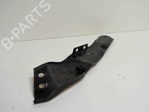 Other VW GOLF VI (5K1) 2.0 TDI | BP8851701O1