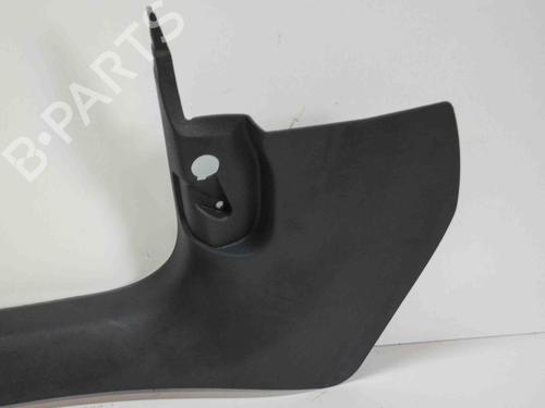 Other AUDI A4 B9 (8W2, 8WC) 2.0 TFSI | BP8851276O1