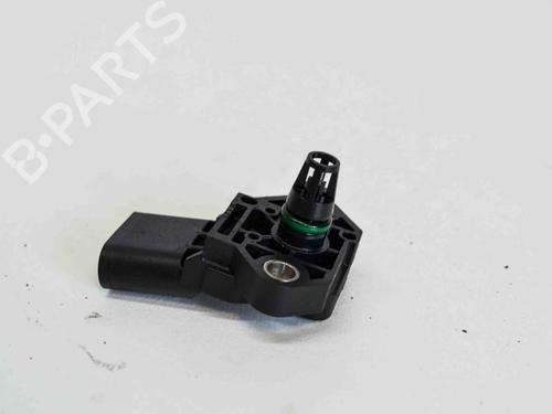 Electronic sensor AUDI A5 Sportback (8TA) 2.0 TDI quattro | BP7742945M84