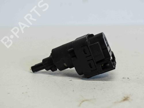 Used Electronic module SKODA ROOMSTER (5J7) 1.2 (70 hp) 6491752