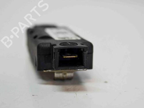 Electronic module VW PASSAT B8 (3G2, CB2) 1.4 TSI | BP7742876M83 