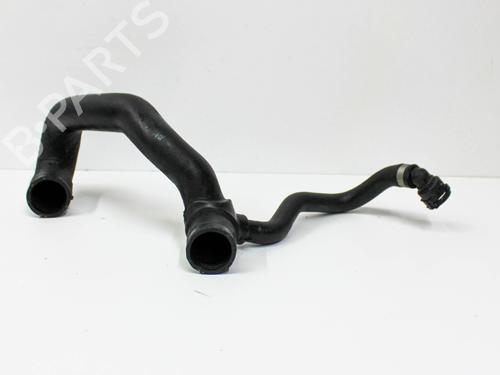 Used Switch BMW 3 (F30, F80) 335 i (326 hp) 16540996