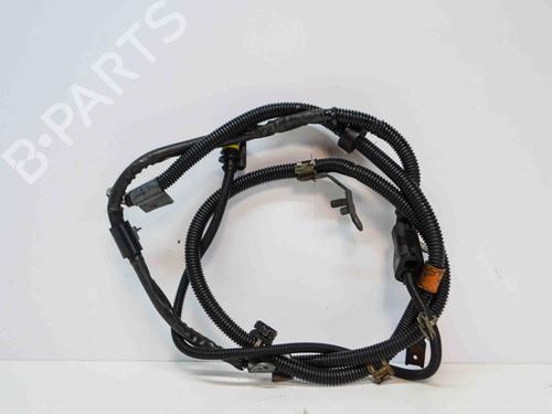 Used Cable MERCEDES-BENZ C-CLASS (W204) C 250 CDI (204.003) (204 hp) 14669750
