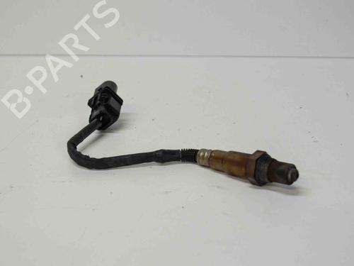 Used Electronic sensor AUDI A5 (8T3) S5 quattro (354 hp) 8850467