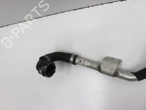 Pipe MERCEDES-BENZ G-CLASS Platform/Chassis (W464) G 350 D 4-matic (464.320) | BP39145683M125 - Image 7